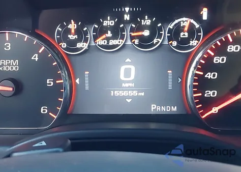 2015 GMC Sierra 1500 Denali из США, поврежденный, VIN 3GTU2WEJ4FG361641